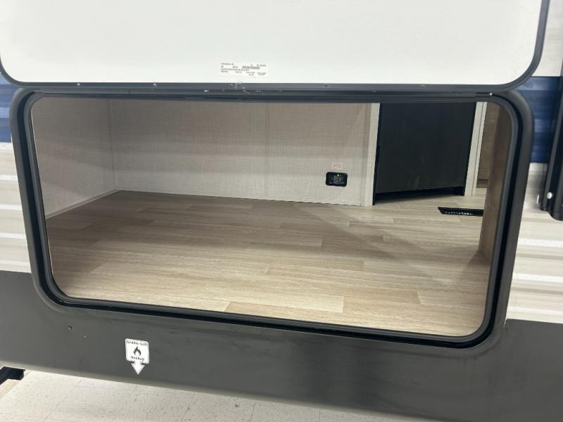 2026 Keystone Springdale Classic Double 240BHCWE, $ 34,990