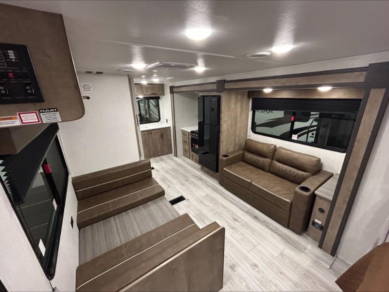 2026 Keystone Springdale Classic Double 224MLCWE, $ 33,990