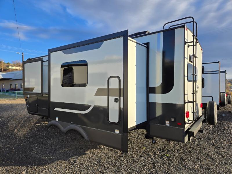 2026 Forest River Rockwood Mini Lite 2515S, $ 50,032