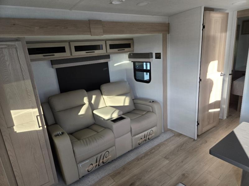 2026 Forest River Rockwood Mini Lite 2515S, $ 50,032