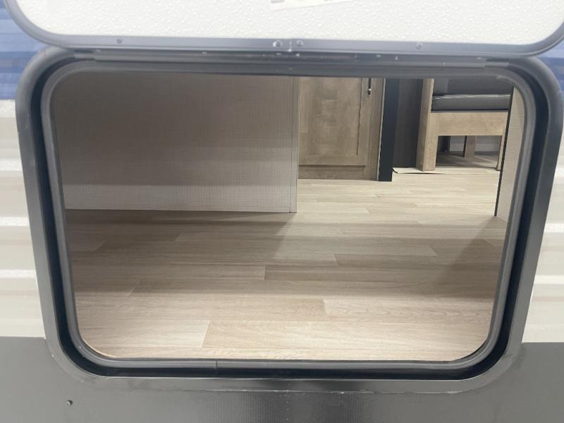 2026 Keystone Springdale Classic Double 21BHWE, $ 29,990