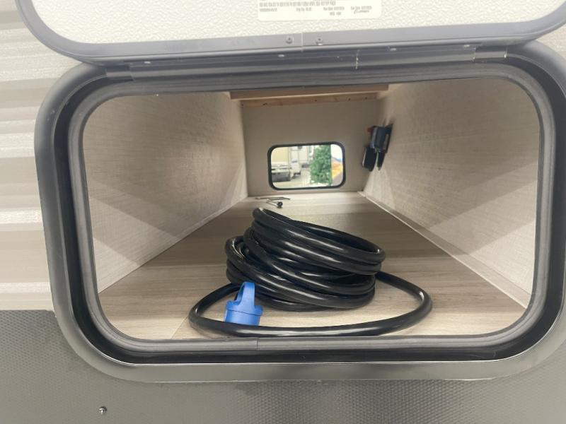 2026 Keystone Springdale Classic Double 21BHWE, $ 29,990