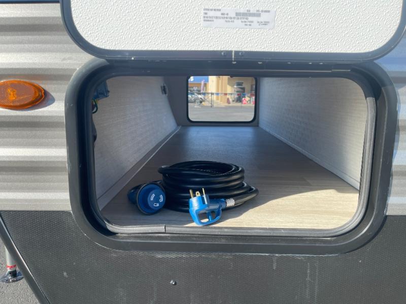 2026 Keystone Springdale Classic Double 261BHCWE, $ 34,990