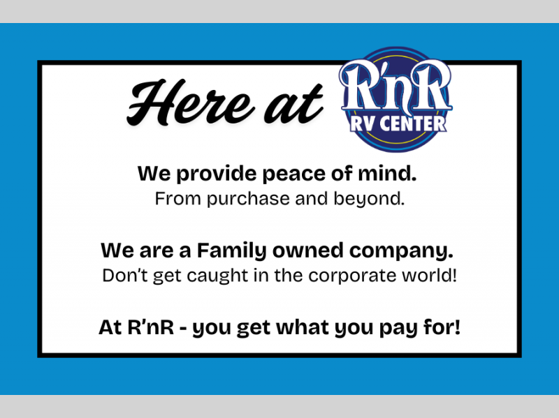 2026 Forest River Rockwood Mini Lite 2506FK, $ 46,953