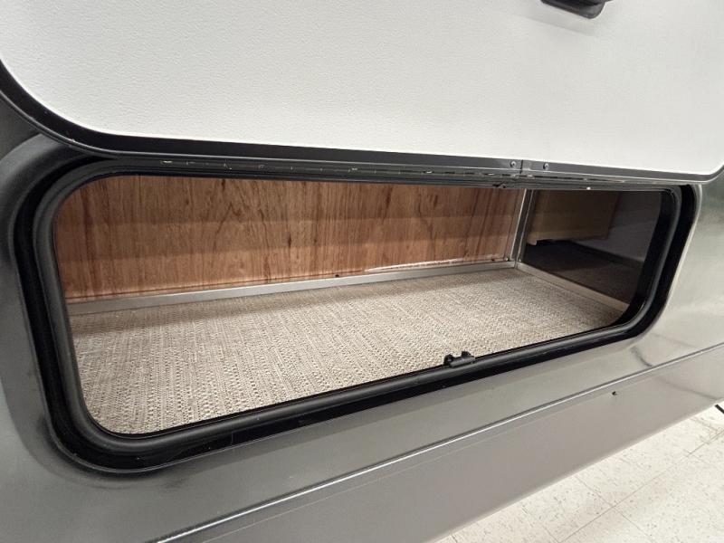 2026 Forest River Rockwood Mini Lite 2506FK, $ 46,953