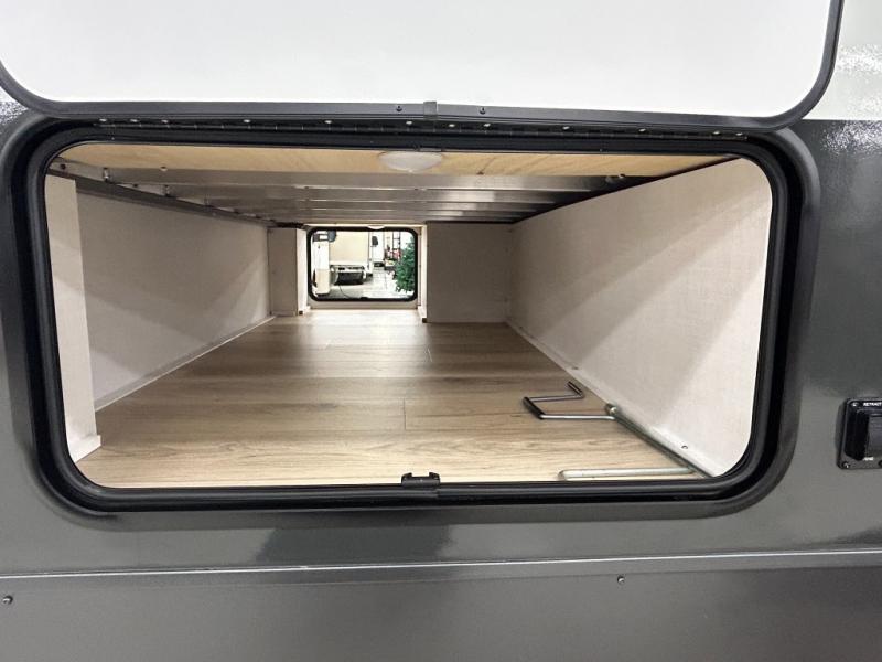 2026 Forest River Rockwood Mini Lite 2506FK, $ 46,953