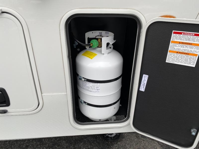 2026 Keystone Cougar Half-Ton (Fifth Wheel) 26RKE, $ 73,861