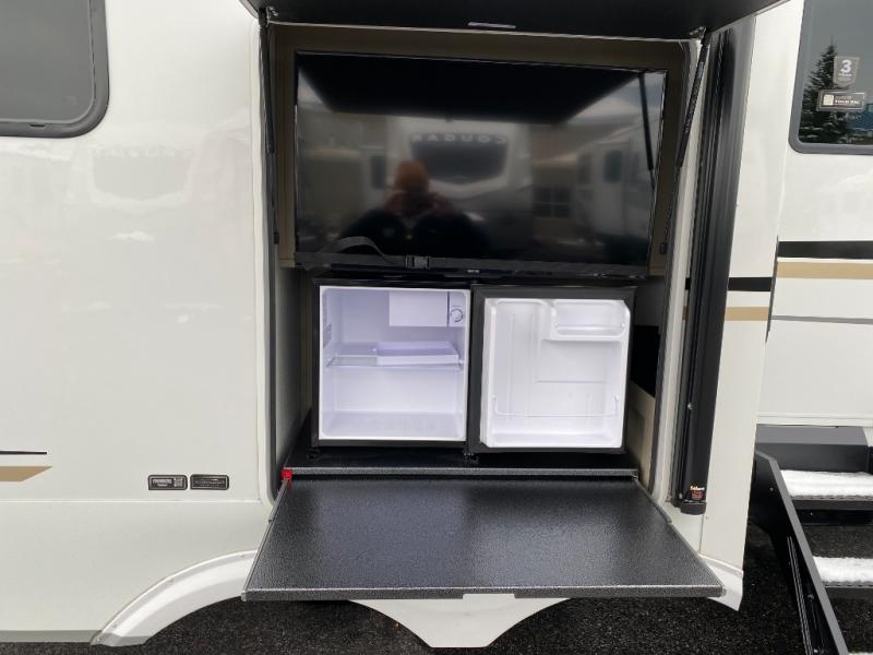 2026 Keystone Cougar Half-Ton (Fifth Wheel) 26RKE, $ 73,861