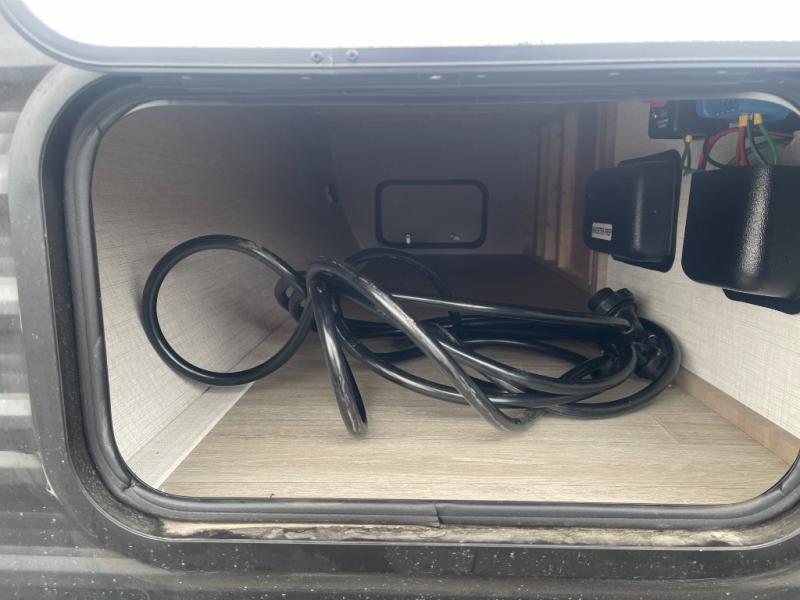 2026 Keystone Springdale Mini 1760BH, $ 23,990