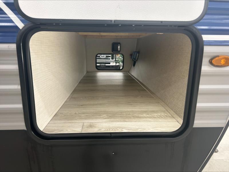 2026 Keystone Springdale Classic Double 200RLCWE, $ 29,990