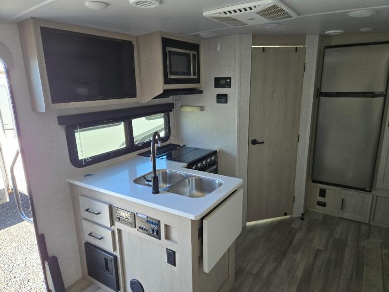 2022 Forest River Rockwood 2104S, $ 32,990