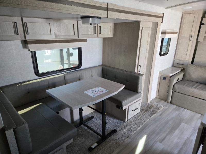 2022 Forest River Rockwood 2104S, $ 32,990