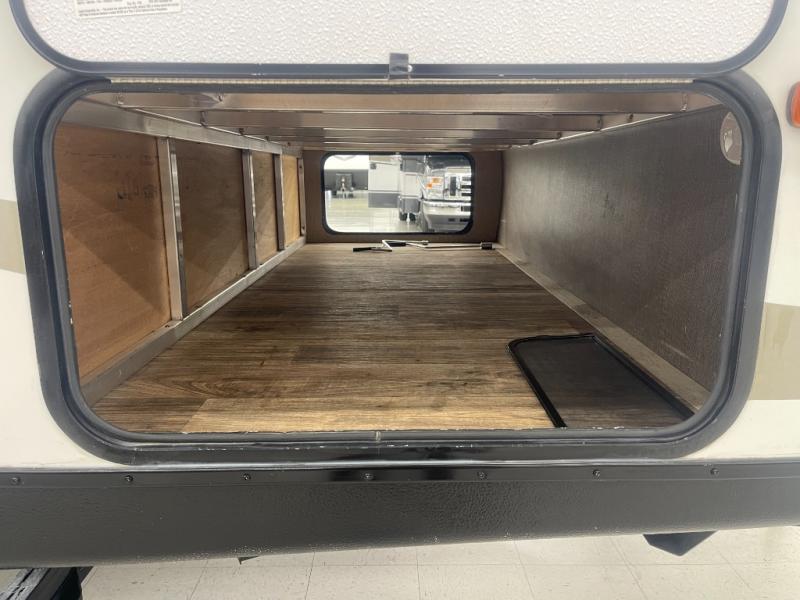 2016 Keystone Passport Ultra Lite Grand Touring 24, $ 19,990