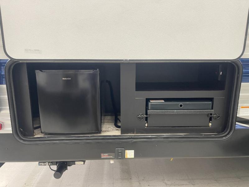 2022 Keystone Springdale (West) 280BHWE, $ 32,990