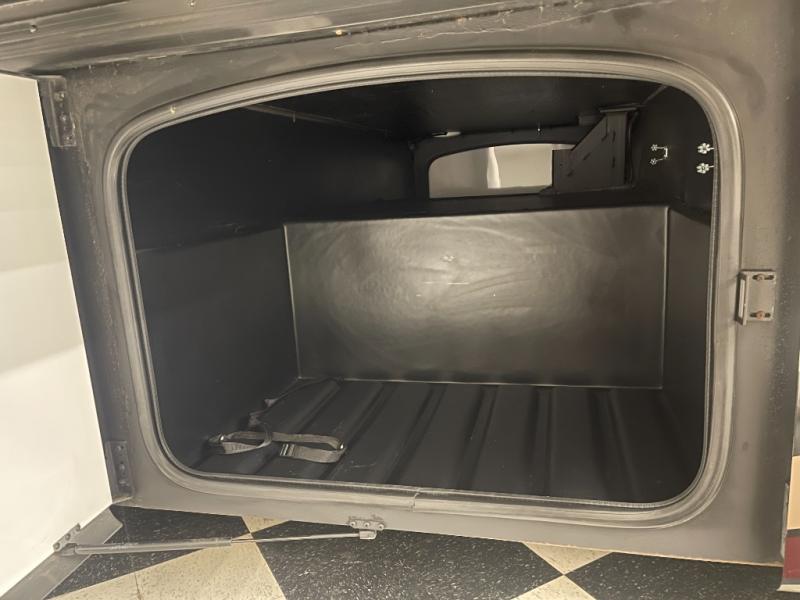 2019 Thor Motor Coach Miramar 35.2, $ 124,990