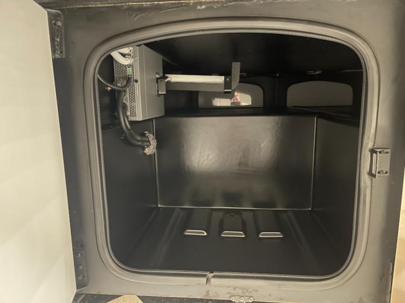 2019 Thor Motor Coach Miramar 35.2, $ 124,990