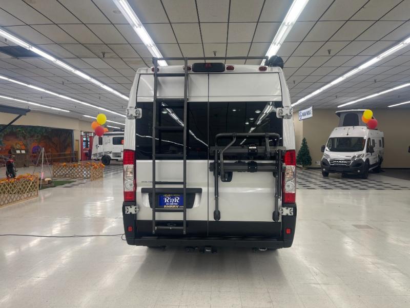 2022 Coachmen Nova 20C, $ 104,990