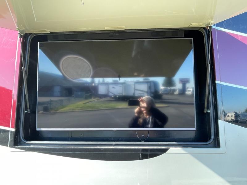 2019 Tiffin Motorhomes Allegro Bus 40 IP, $ 289,990