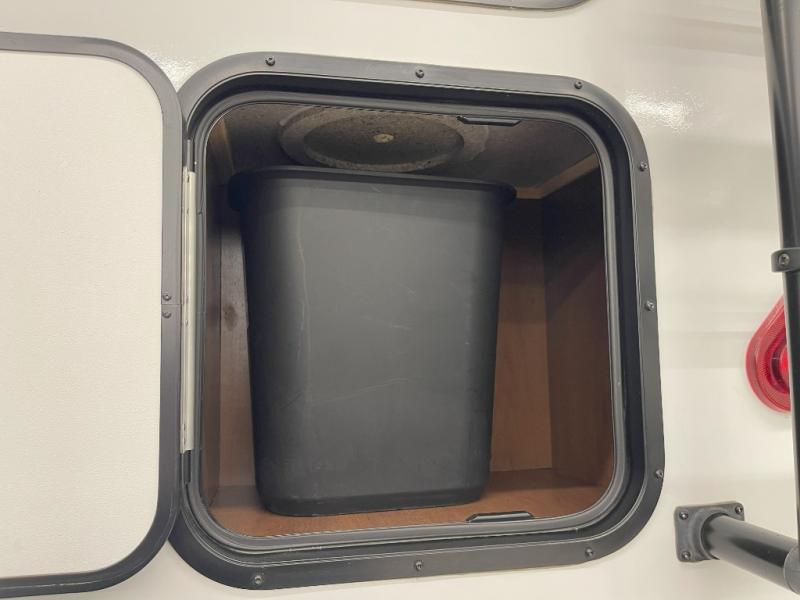 2024 Outdoors RV Timber Ridge 26KVS, $ 57,990