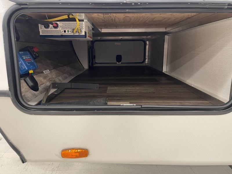 2024 Keystone Cougar Half-Ton (Travel Trailer - We, $ 42,990