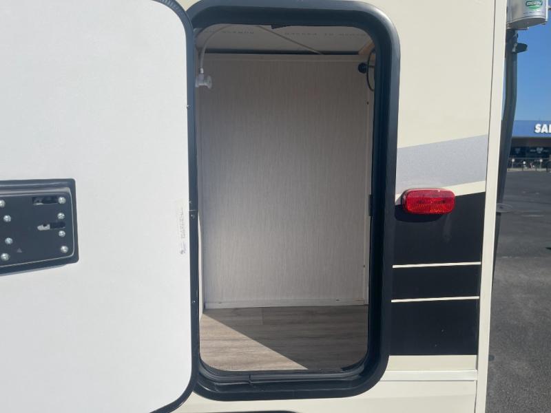 2021 Forest River 3850RK, $ 89,990