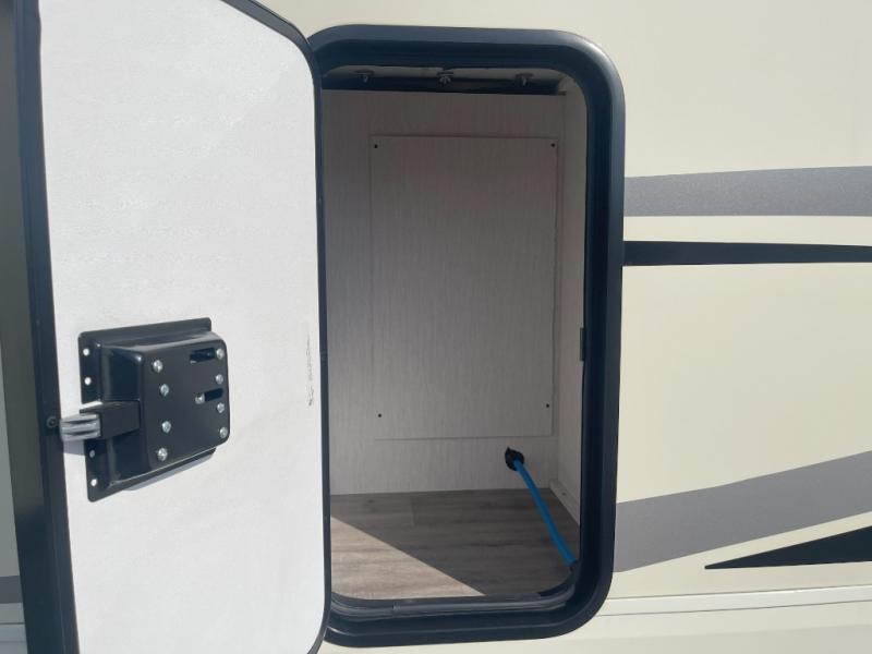 2021 Forest River 3850RK, $ 89,990