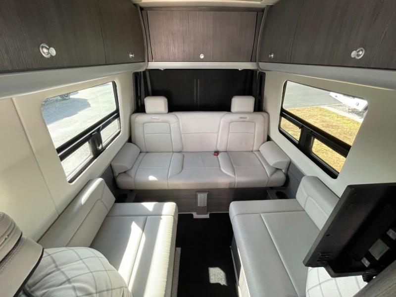 2023 Airstream Interstate 24GT, $ 189,990