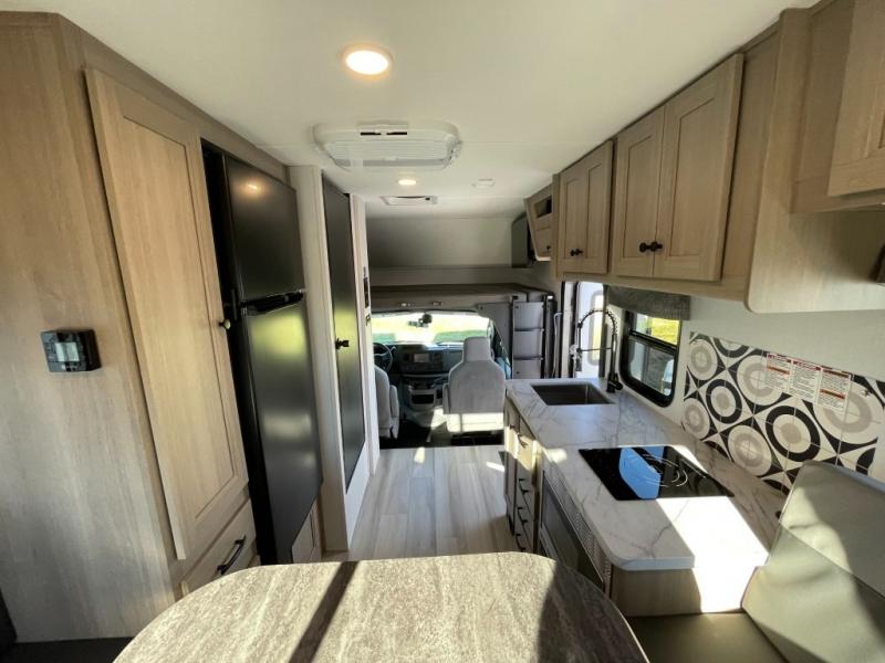 2026 Forest River Forester LE 1951LE, $ 106,010