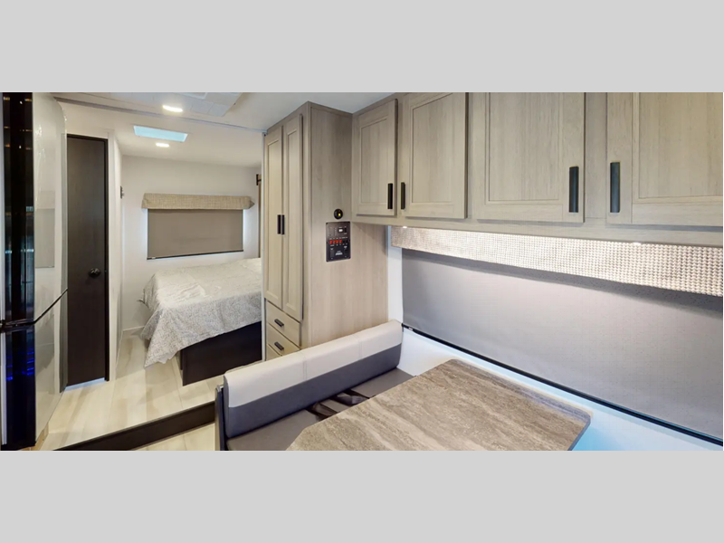 2026 Forest River Forester LE 2251SLE, $ 89,990