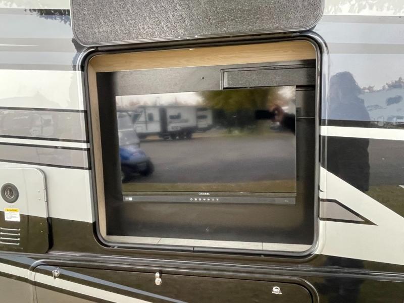 2026 Coachmen Leprechaun 319MB Ford, $ 170,915