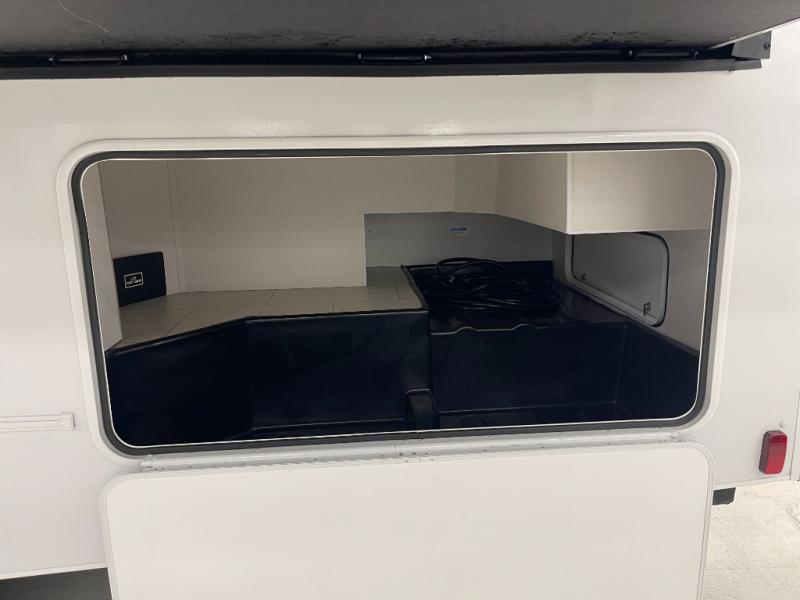 2026 Coachmen Leprechaun 210RSS Ford, $ 113,791