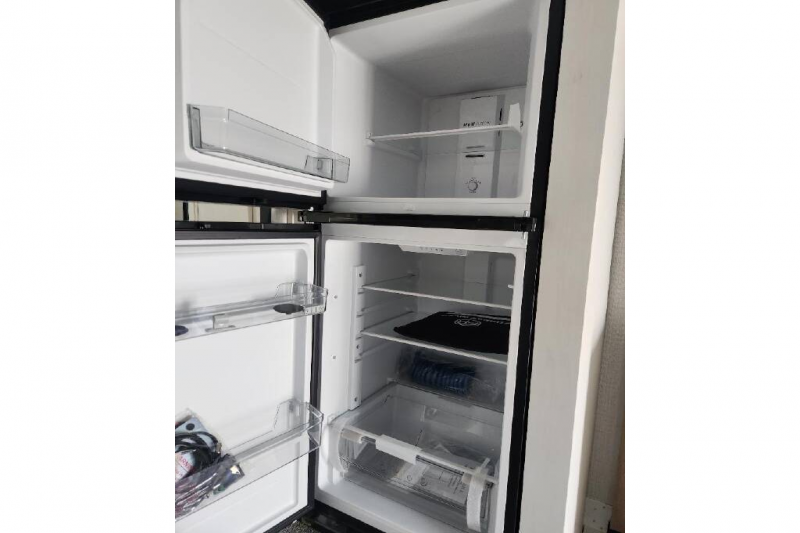 2025 Palomino Real-Lite Truck Campers HS-1912, $ 36,990