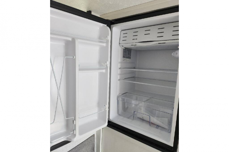 2025 Palomino Real-Lite Truck Campers SS-1608, $ 27,990