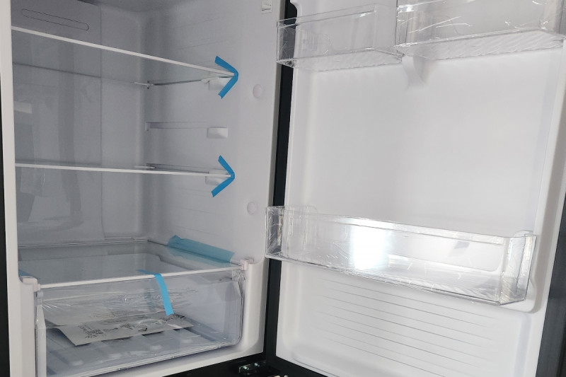 2025 Palomino SolAire Ultra Lite 2580RBSS, $ 38,990