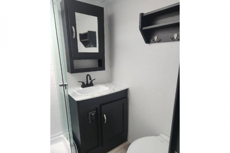 2024 Coachmen FREEDOM EXPRESS 245RKS Travel Traile, $ 27,990