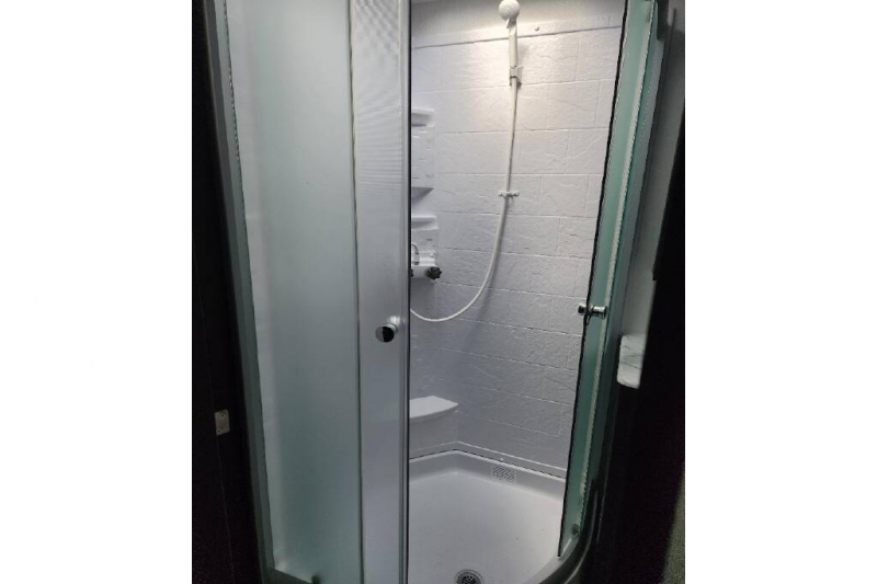 2024 Coachmen FREEDOM EXPRESS 245RKS Travel Traile, $ 27,990