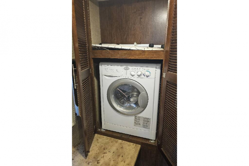 2017 Coachmen Mirada Select 37SB, $ 72,990