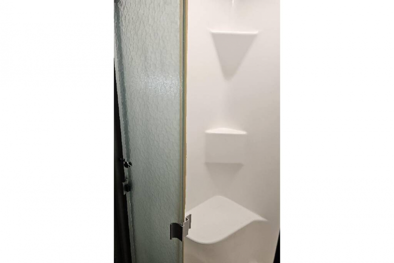 2017 Coachmen Mirada Select 37SB, $ 72,990