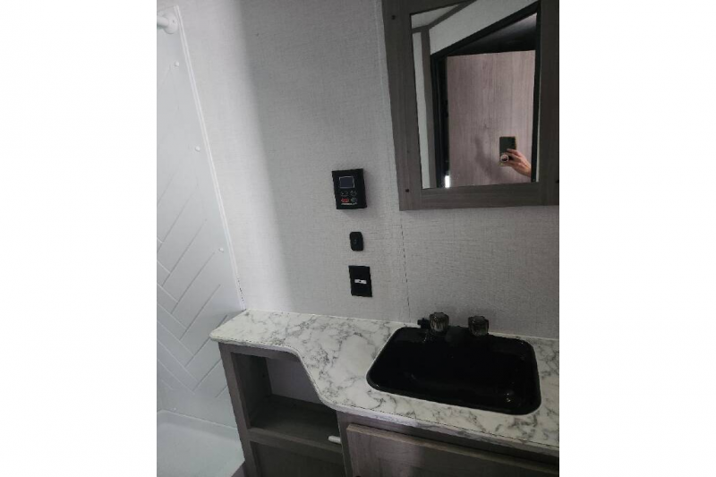 2024 Dutchmen Coleman Lantern LT 274BH, $ 0