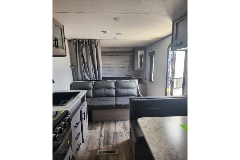 2024 Dutchmen Coleman Lantern LT 274BH, $ 0