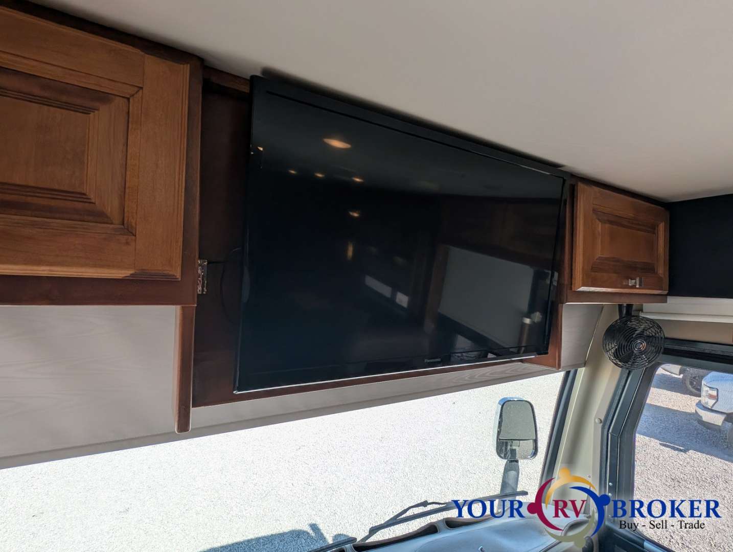 2014 Tiffin Motorhomes Tiffin Allegro Breeze 32BR, $ 84,900