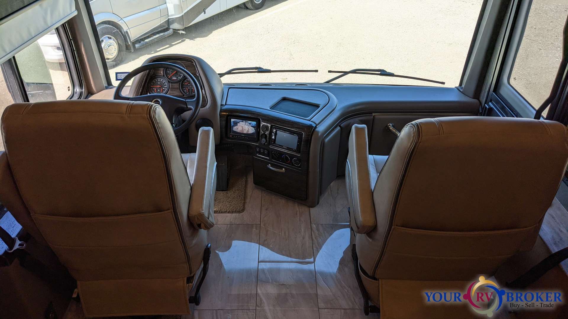 2018 Thor Motor Coach Aria 3601, $ 139,500