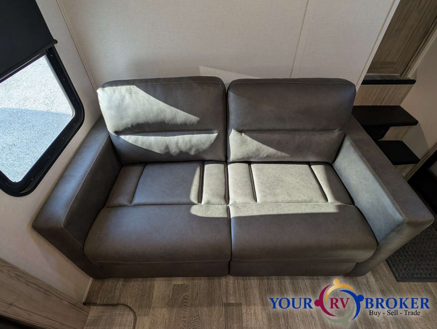 2024 Coachmen Chaparral 375BAF, $ 59,900