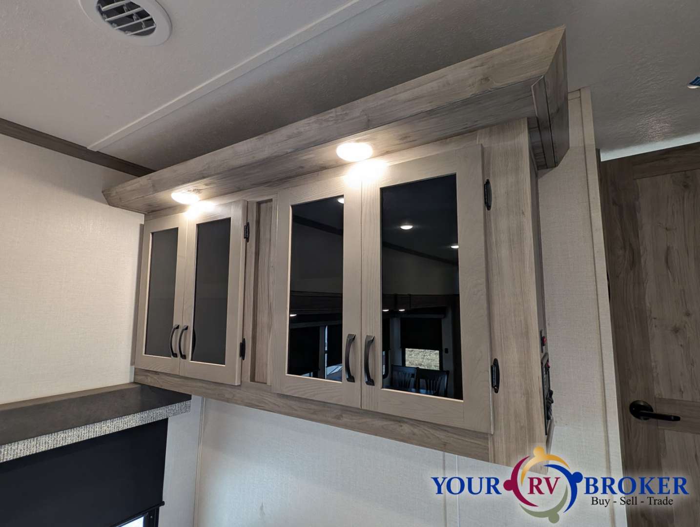 2024 Coachmen Chaparral 375BAF, $ 59,900