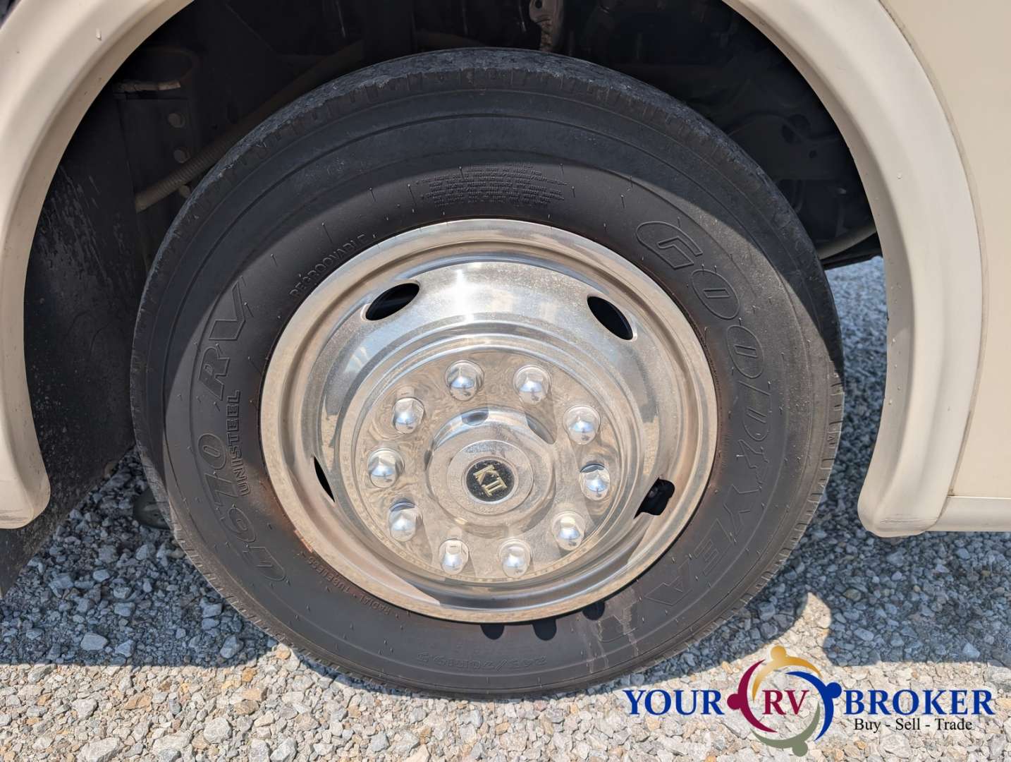 2021 Thor Motor Coach Freedom Traveler A32, $ 69,900