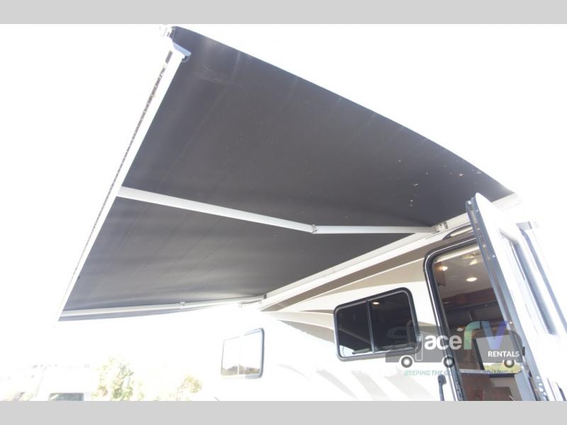 2018 Renegade Villagio 25UCB, $ 0