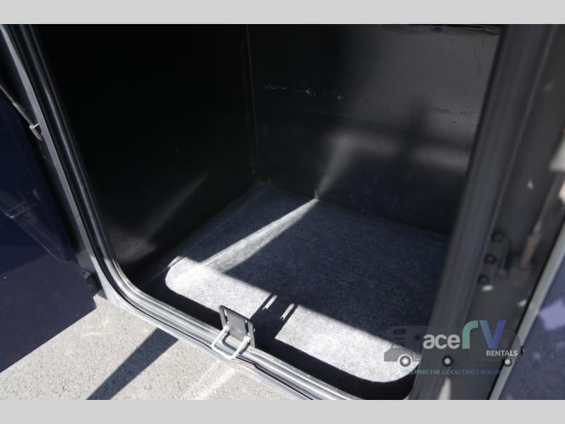 2014 Coachmen Cross Country 360DL, $ 0