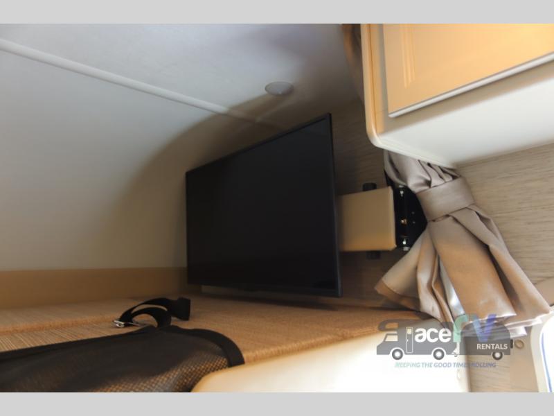 2024 Thor Motor Coach Chateau 22E, $ 0