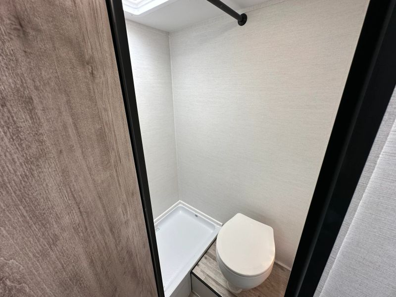 2025 Gulf Stream Amerilite Ultra Lite, $ 11,900