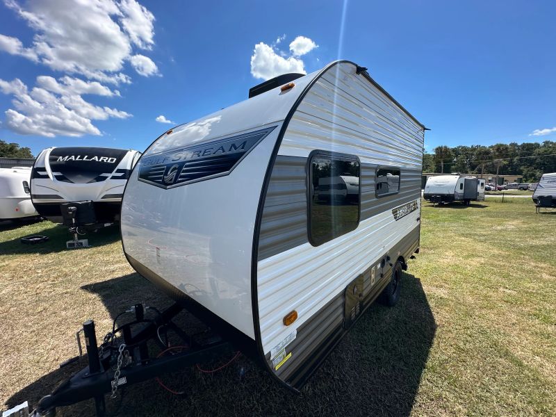 2025 Gulf Stream Amerilite Ultra Lite, $ 11,900